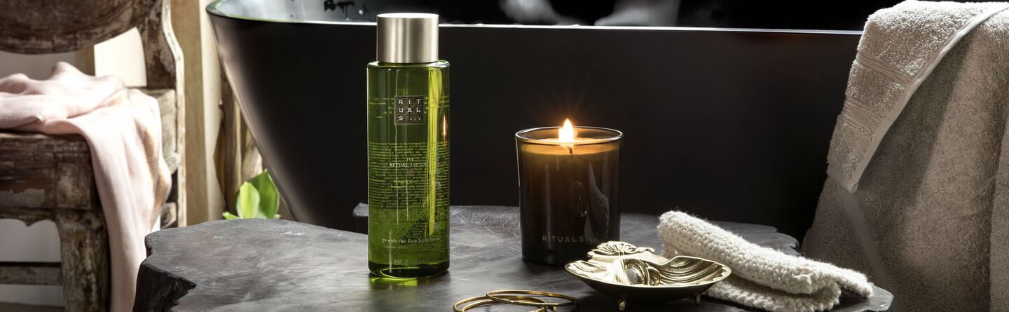 ส่วนบนสุดของเว็บไซต์